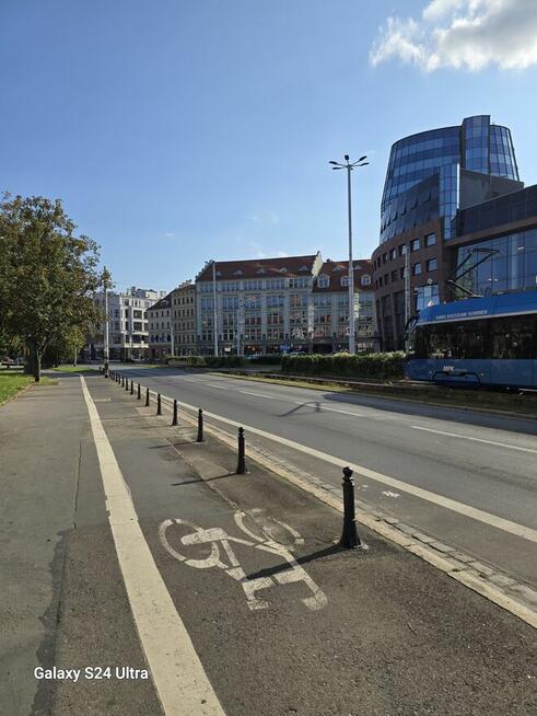 pokoje 1 osobowe easmus ,kwatery dla studentów