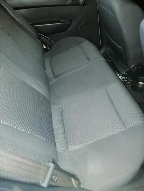 Syndyk sprzeda udział w wysokości 1/4 w prawie własności sam