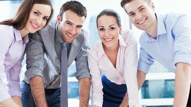 REKRUTER (Wrocław-KA-WR-PL)