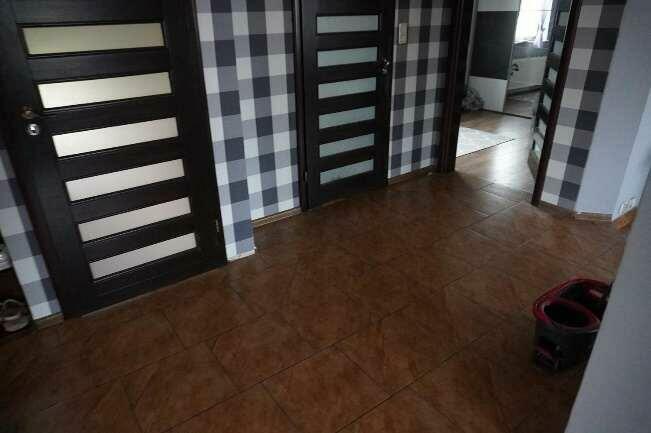 Udział 1/2 w nieruchomości zab. domem 187,51m2