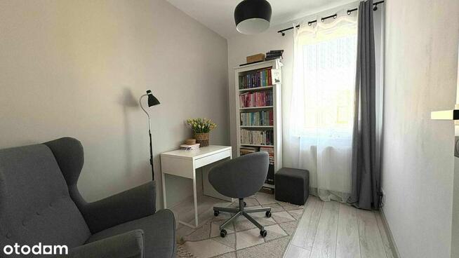 Sprzedam dom w zabudowie szeregowej, bezpośrednio