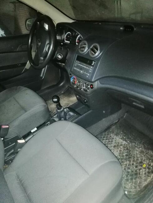 Syndyk sprzeda udział w wysokości 1/4 w prawie własności sam