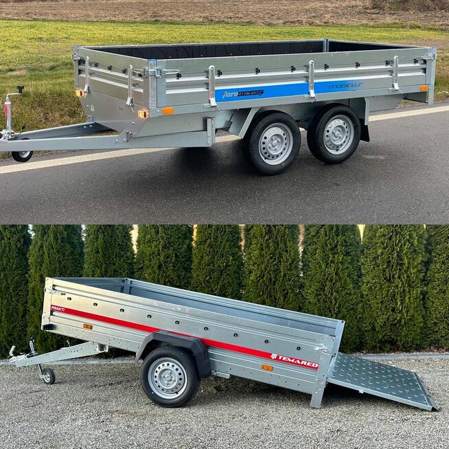 Pomoc Drogowa Sedziszow Małopolski