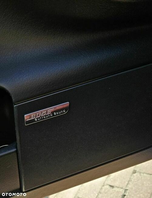 Audi A6 3.0 TDI Quattro