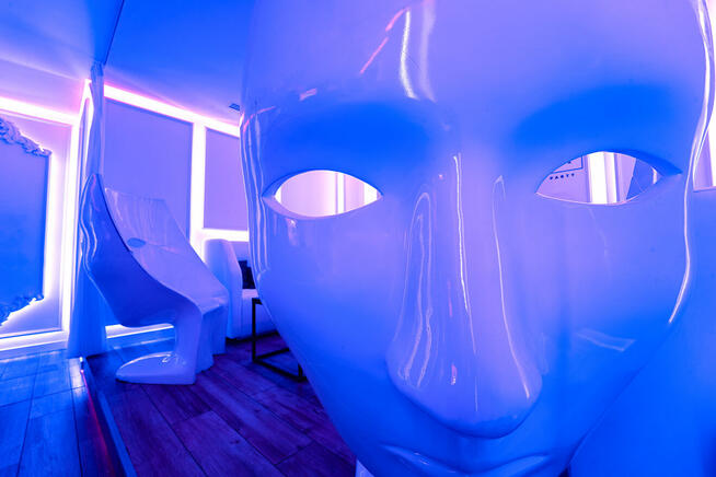 Profesjonalna Organizacja Urodzin / Imienin Warszawa