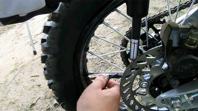 24/7 mobilna wulkanizacja opon rowerowych i skuterowych.