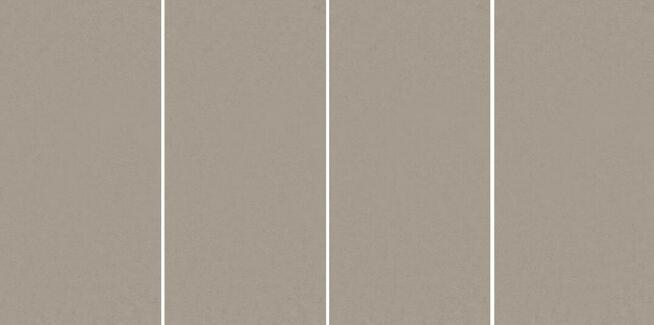 gres 29,8/59,8 metro 3.0 taupe matowy-satynowy gat.1