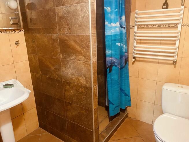 Noclegi dla Firm i Pracowników