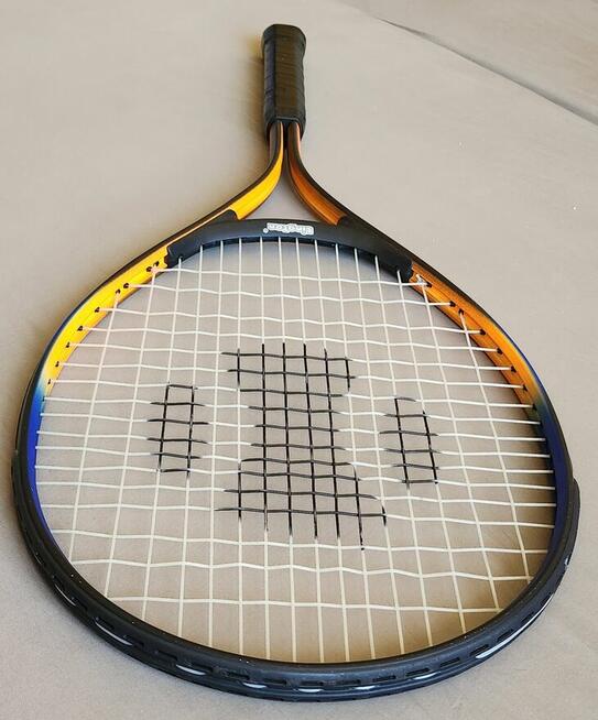 Rakieta tenisowa Lington Excellence