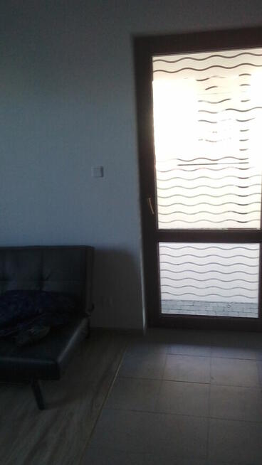 Mieszkanie w Mniowie wynajmę.