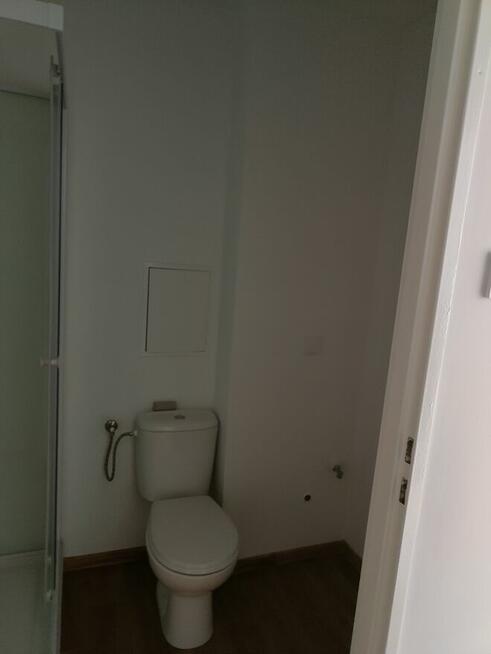 Zmienię M3 Dąbrowa na M3 Olechów Janów Kwaterunek