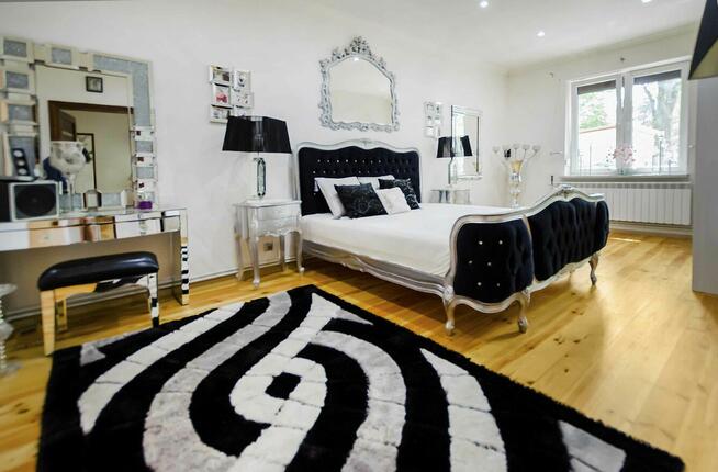 Dom w centrum Jarosławia – Racławicka – Spokój i komfort