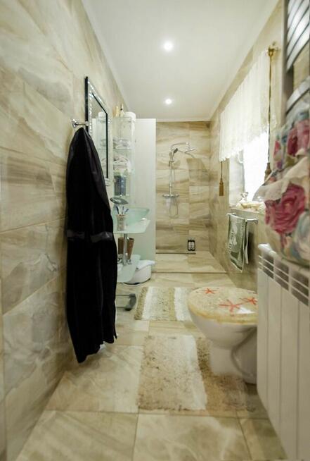 Dom w centrum Jarosławia – Racławicka – Spokój i komfort