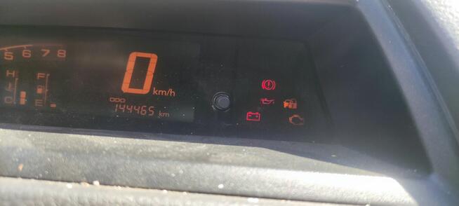 Sprzedam Suzuki Liana