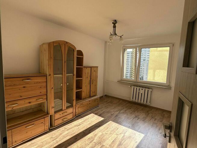 Mieszkanie M3 Mydlice, Dąbrowa Górnicza