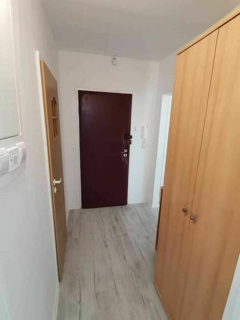 Wynajmę kawalerkę w Radomiu, osiedle Ustronie - Prędocinek