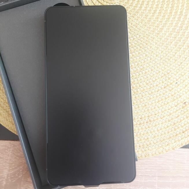 Sprzedam samsung s25 edge