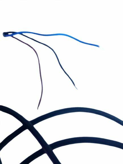 HIAB Czujnik przechyłu 3 pin Czujnik położenia windy