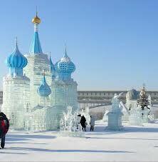 Szkoła Independent Boss Mo Ti Ba Ho East West Home Is Best