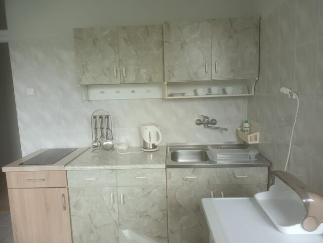 lokale do wynajęcia Iwonicz Zdrój