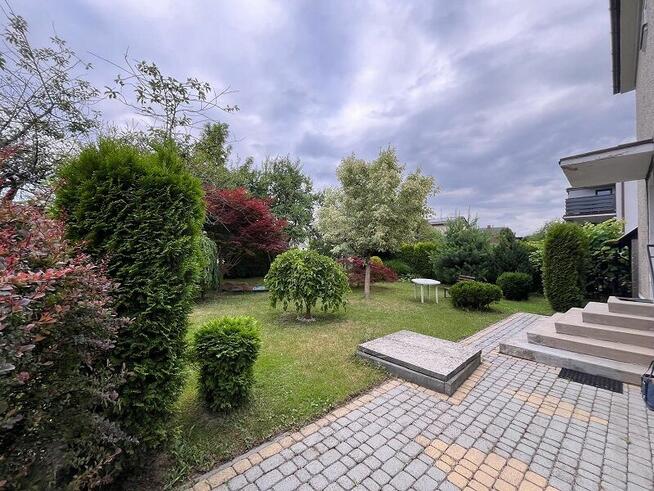 Dom w centrum Pogwizdowa na sprzedaż.