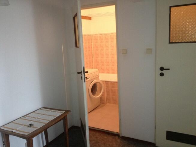 2 pokojowe rozkładowe 50m2 blisko centrum obok galerii Olimp