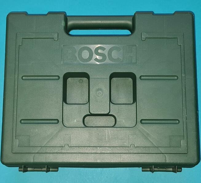 Bosch PSB 500 RE Wiertarka