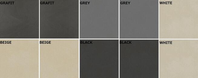 gres 59,8/59,8 archicross base rekt.szkl-mat-satya paradyż