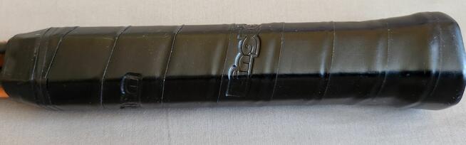 Rakieta tenisowa Lington Excellence