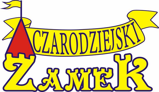 Nauczyciel wychowania przedszkolnego w Przeźmierowie