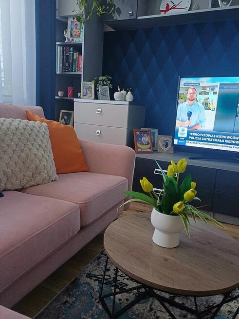 Apartament Przestronny Dwupoziomowy Dobra Cena