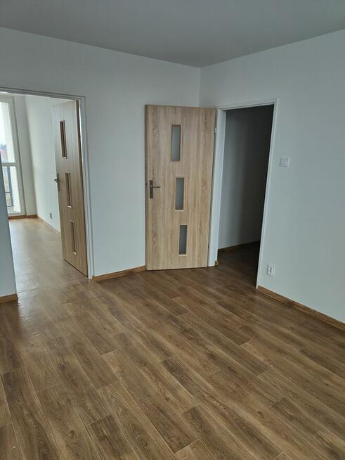 Zmienię M3 Dąbrowa na M3 Olechów Janów Kwaterunek