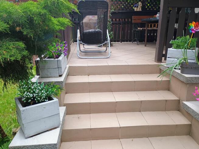 Sprzedam domek letniskowy nad jeziorem Przeczyce