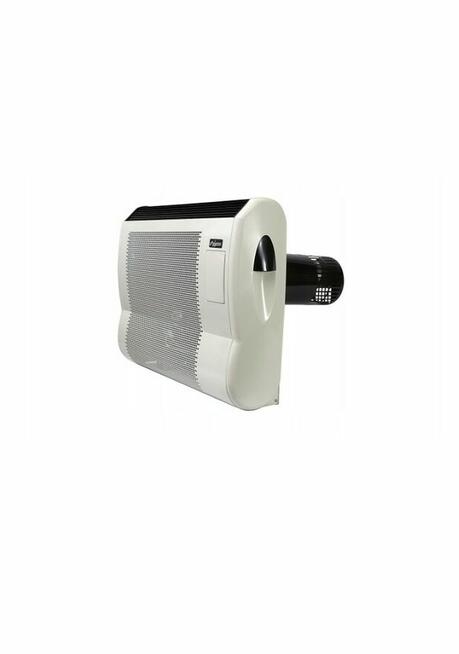 Sprzedam grzejnik gazowy