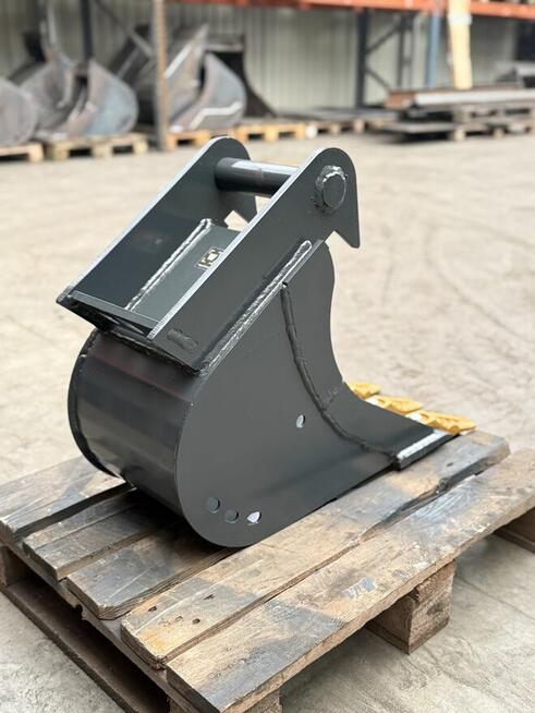 Łyżka podsiębierna 30cm 1,3-2,5t MS03