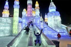 Szkoła Independent Boss Mo Ti Ba Ho East West Home Is Best