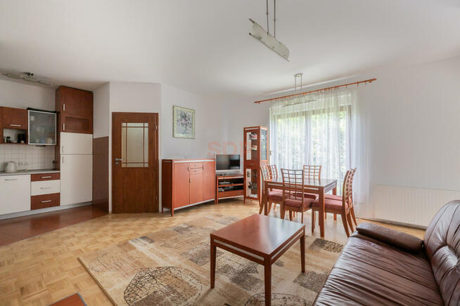 Mieszkanie Wrocław Fabryczna, Oporów, Kamila Stefki