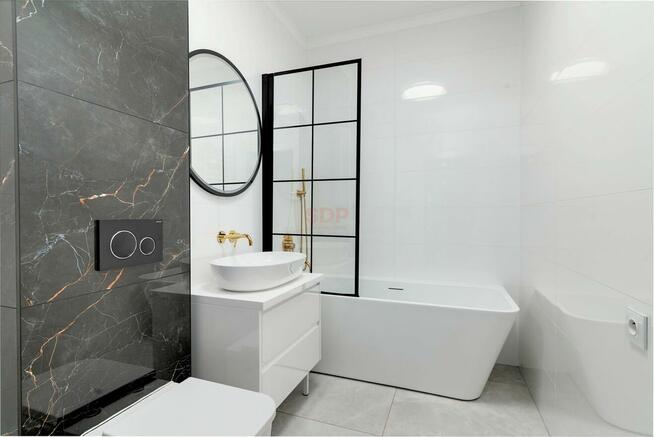 Mieszkanie Zamienie gm. Lesznowola, Edisona Tomasza