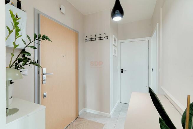 Mieszkanie Zamienie gm. Lesznowola, Edisona Tomasza