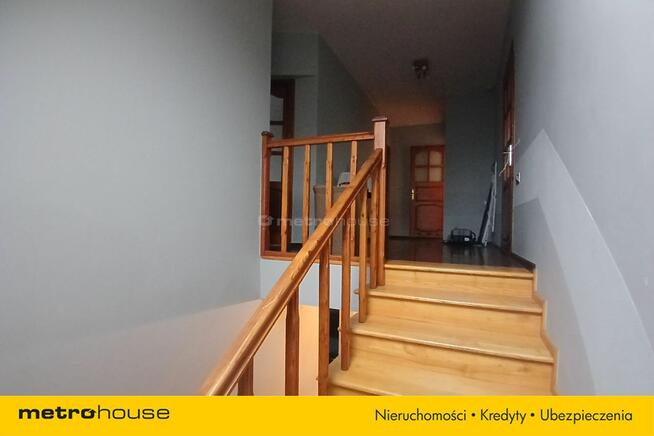 Dom z dużą działką Będzin wyjątkowa lokalizacja