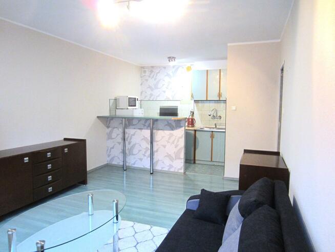 Mieszkanie Szczecin, Felczaka