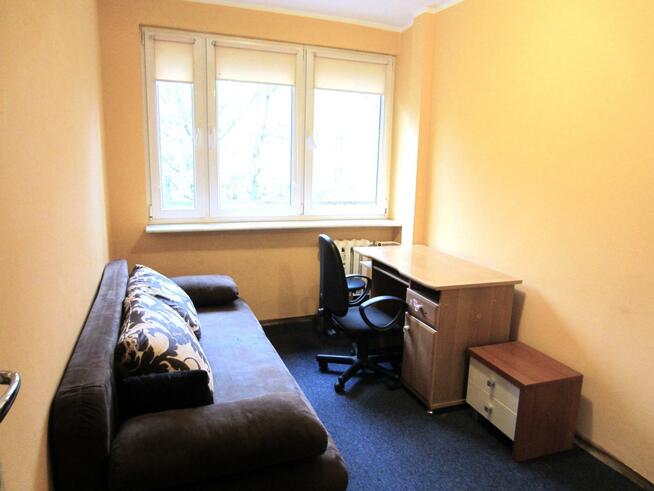 Mieszkanie Szczecin, Felczaka