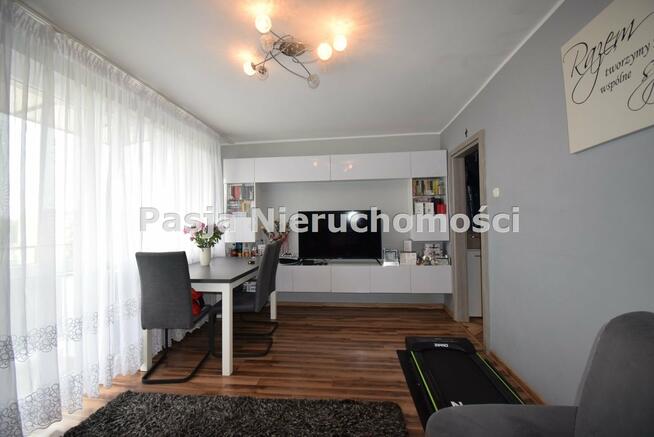 Mieszkanie Płock Dobrzyńska