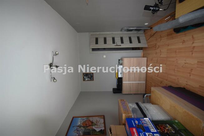 Mieszkanie Płock Dobrzyńska