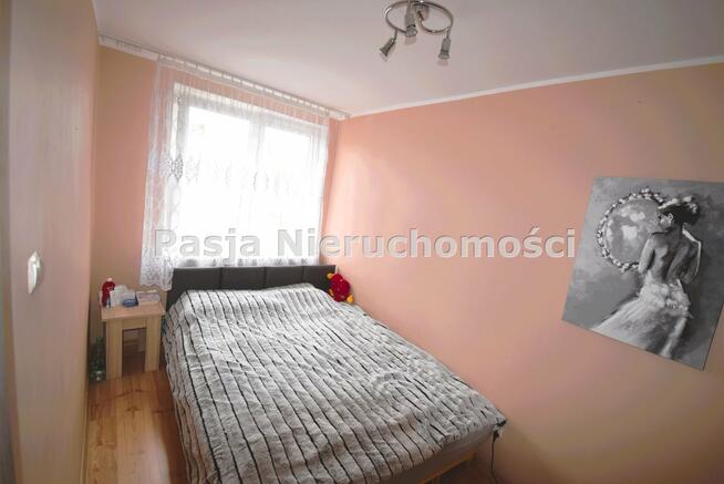 Mieszkanie Płock Dobrzyńska