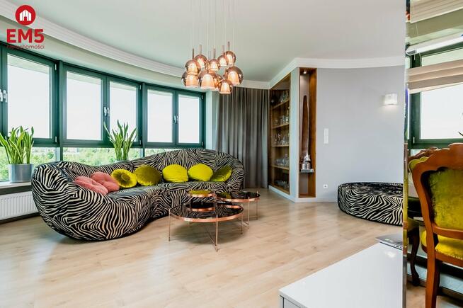 Mieszkanie Białystok Białostoczek, 1000-lecia Państwa Polskiego