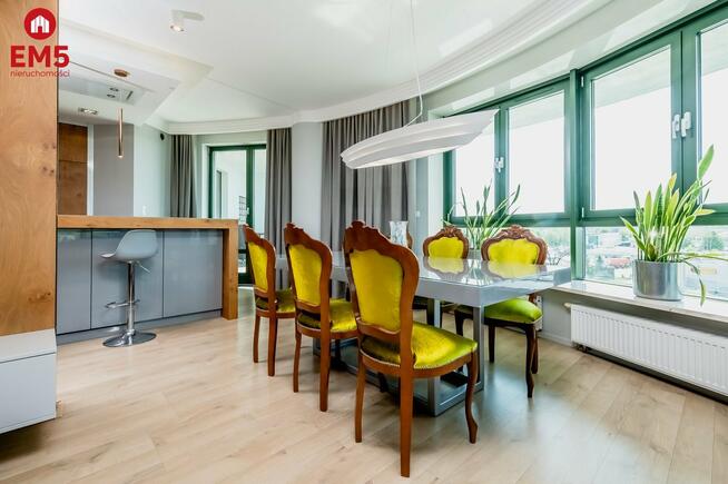 Mieszkanie Białystok Białostoczek, 1000-lecia Państwa Polskiego