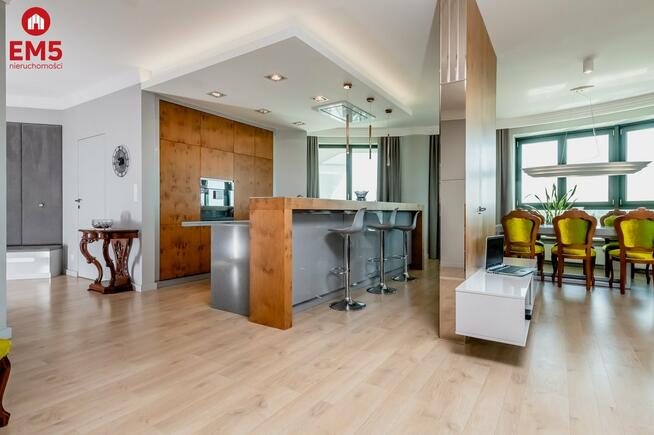 Mieszkanie Białystok Białostoczek, 1000-lecia Państwa Polskiego