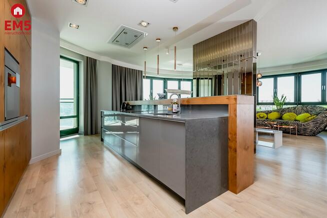 Mieszkanie Białystok Białostoczek, 1000-lecia Państwa Polskiego