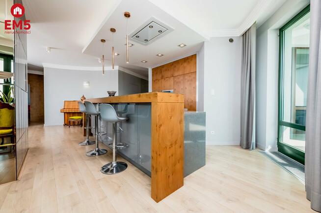 Mieszkanie Białystok Białostoczek, 1000-lecia Państwa Polskiego